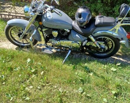 Ліфан Інша, об'ємом двигуна 0.25 л та пробігом 0 тис. км за 2800 $, фото 7 на Automoto.ua