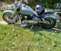 Ліфан Інша, об'ємом двигуна 0.25 л та пробігом 0 тис. км за 2800 $, фото 7 на Automoto.ua