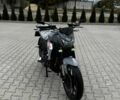 Лифан Другая, объемом двигателя 0.25 л и пробегом 0 тыс. км за 1600 $, фото 1 на Automoto.ua
