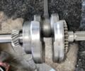 Лифан Другая, объемом двигателя 0 л и пробегом 0 тыс. км за 10 $, фото 4 на Automoto.ua