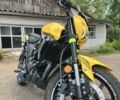 Ліфан Інша, об'ємом двигуна 0.2 л та пробігом 0 тис. км за 1816 $, фото 3 на Automoto.ua