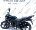 Лифан Другая, объемом двигателя 0.15 л и пробегом 0 тыс. км за 1295 $, фото 6 на Automoto.ua