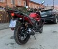 Лифан Другая 2024 в Ровно на Automoto.ua Лифан Другая, объемом двигателя 0.2 л и пробегом 0 тыс. км за 1150 $, фото 4 на Automoto.ua