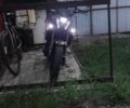 Лифан Другая 2024 в Киеве на Automoto.ua Лифан Другая, объемом двигателя 0.2 л и пробегом 0 тыс. км за 1394 $, фото 2 на Automoto.ua