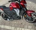 Лифан Другая, объемом двигателя 0.2 л и пробегом 0 тыс. км за 1600 $, фото 2 на Automoto.ua