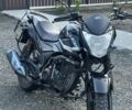 Ліфан Інша, об'ємом двигуна 0 л та пробігом 0 тис. км за 957 $, фото 1 на Automoto.ua