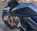 Лифан Другая, объемом двигателя 0.18 л и пробегом 0 тыс. км за 1087 $, фото 8 на Automoto.ua