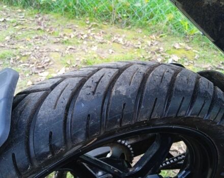 Лифан Другая, объемом двигателя 0.2 л и пробегом 0 тыс. км за 1100 $, фото 2 на Automoto.ua