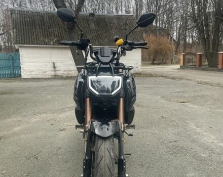 Лифан Другая, объемом двигателя 0.2 л и пробегом 0 тыс. км за 1550 $, фото 6 на Automoto.ua