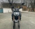 Лифан Другая, объемом двигателя 0.2 л и пробегом 0 тыс. км за 1550 $, фото 6 на Automoto.ua