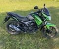 Ліфан Інша, об'ємом двигуна 0.2 л та пробігом 0 тис. км за 1680 $, фото 1 на Automoto.ua