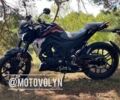 Лифан Другая, объемом двигателя 0.2 л и пробегом 0 тыс. км за 1875 $, фото 4 на Automoto.ua