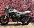 Лифан Другая, объемом двигателя 0.2 л и пробегом 0 тыс. км за 2440 $, фото 1 на Automoto.ua
