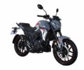 Лифан Другая, объемом двигателя 0 л и пробегом 0 тыс. км за 1986 $, фото 1 на Automoto.ua