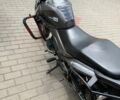 Ліфан Інша, об'ємом двигуна 0.18 л та пробігом 0 тис. км за 1100 $, фото 2 на Automoto.ua