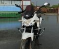 Ліфан Інша, об'ємом двигуна 0.2 л та пробігом 0 тис. км за 1400 $, фото 1 на Automoto.ua