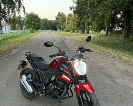 Лифан Другая, объемом двигателя 0.2 л и пробегом 0 тыс. км за 1239 $, фото 3 на Automoto.ua