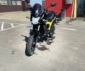 Ліфан Інша, об'ємом двигуна 0.2 л та пробігом 0 тис. км за 1600 $, фото 4 на Automoto.ua