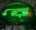 Ліфан Інша, об'ємом двигуна 0.18 л та пробігом 0 тис. км за 1250 $, фото 3 на Automoto.ua