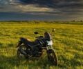 Лифан Другая, объемом двигателя 0.2 л и пробегом 0 тыс. км за 1650 $, фото 1 на Automoto.ua