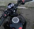 Лифан Другая, объемом двигателя 0.2 л и пробегом 0 тыс. км за 1850 $, фото 3 на Automoto.ua