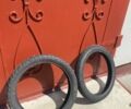 Ліфан Інша, об'ємом двигуна 0 л та пробігом 0 тис. км за 22 $, фото 1 на Automoto.ua