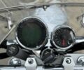 Лифан Другая, объемом двигателя 0.25 л и пробегом 0 тыс. км за 3250 $, фото 3 на Automoto.ua