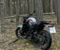 Лифан Другая, объемом двигателя 0.2 л и пробегом 0 тыс. км за 1600 $, фото 4 на Automoto.ua