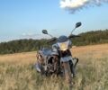 Ліфан Інша, об'ємом двигуна 0.18 л та пробігом 0 тис. км за 1310 $, фото 1 на Automoto.ua
