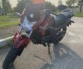 Лифан Другая, объемом двигателя 0.2 л и пробегом 0 тыс. км за 1600 $, фото 1 на Automoto.ua
