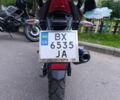 Ліфан Інша, об'ємом двигуна 0.2 л та пробігом 0 тис. км за 1570 $, фото 4 на Automoto.ua