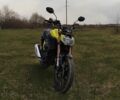 Лифан Другая, объемом двигателя 0.2 л и пробегом 0 тыс. км за 2059 $, фото 8 на Automoto.ua