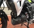Ліфан Інша, об'ємом двигуна 0 л та пробігом 0 тис. км за 1880 $, фото 5 на Automoto.ua