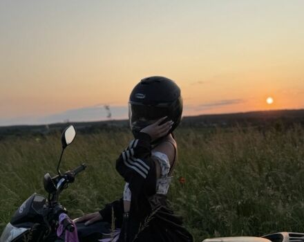 Ліфан Інша, об'ємом двигуна 0.15 л та пробігом 0 тис. км за 718 $, фото 3 на Automoto.ua