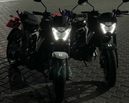 Лифан Другая, объемом двигателя 0.2 л и пробегом 0 тыс. км за 1620 $, фото 5 на Automoto.ua