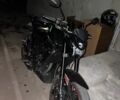Лифан Другая, объемом двигателя 0.2 л и пробегом 0 тыс. км за 1570 $, фото 1 на Automoto.ua