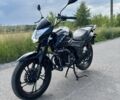 Ліфан Інша, об'ємом двигуна 0.2 л та пробігом 0 тис. км за 1300 $, фото 1 на Automoto.ua
