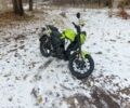 Ліфан Інша, об'ємом двигуна 0.2 л та пробігом 0 тис. км за 1788 $, фото 3 на Automoto.ua