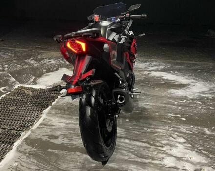 Ліфан Інша 2024 у Тернополі на Automoto.ua Ліфан Інша, об'ємом двигуна 0 л та пробігом 0 тис. км за 1750 $, фото 4 на Automoto.ua