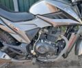 Лифан Другая, объемом двигателя 0.18 л и пробегом 0 тыс. км за 1087 $, фото 5 на Automoto.ua