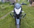 Ліфан Інша, об'ємом двигуна 0.2 л та пробігом 0 тис. км за 1220 $, фото 2 на Automoto.ua