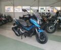 Лифан Другая, объемом двигателя 0.15 л и пробегом 0 тыс. км за 2350 $, фото 1 на Automoto.ua