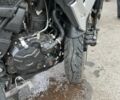 Лифан Другая, объемом двигателя 0.2 л и пробегом 0 тыс. км за 1000 $, фото 1 на Automoto.ua