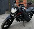 Лифан Другая, объемом двигателя 0.2 л и пробегом 0 тыс. км за 1290 $, фото 5 на Automoto.ua