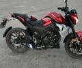 Лифан Другая, объемом двигателя 0.2 л и пробегом 0 тыс. км за 1600 $, фото 3 на Automoto.ua