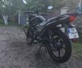 Ліфан Інша, об'ємом двигуна 0.15 л та пробігом 0 тис. км за 896 $, фото 4 на Automoto.ua