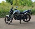 Ліфан Інша 2024 у Вінниці на Automoto.ua Ліфан Інша, об'ємом двигуна 0.15 л та пробігом 0 тис. км за 536 $, фото 6 на Automoto.ua