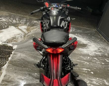 Ліфан Інша 2024 у Тернополі на Automoto.ua Ліфан Інша, об'ємом двигуна 0 л та пробігом 0 тис. км за 1750 $, фото 5 на Automoto.ua