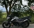 Лифан Другая, объемом двигателя 0.18 л и пробегом 0 тыс. км за 1150 $, фото 2 на Automoto.ua