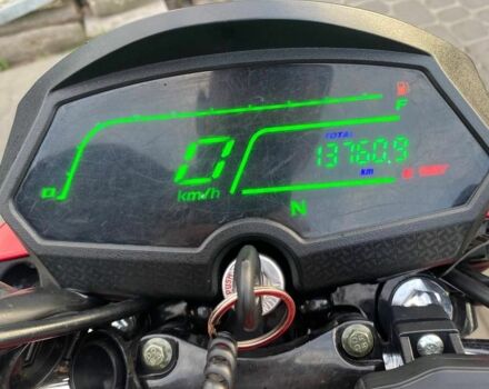Лифан Другая, объемом двигателя 0.15 л и пробегом 0 тыс. км за 922 $, фото 4 на Automoto.ua